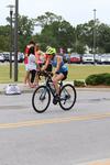 IMG_2312 (cam 2)