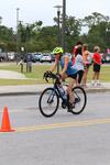 IMG_2314 (cam 2)