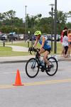 IMG_2315 (cam 2)