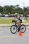IMG_2317 (cam 2)