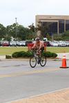 IMG_2322 (cam 2)