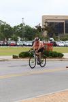 IMG_2323 (cam 2)