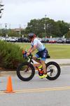 IMG_2332 (cam 2)