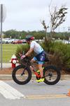 IMG_2336 (cam 2)