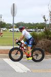 IMG_2337 (cam 2)