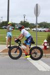 IMG_2339 (cam 2)