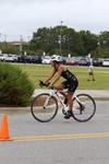 IMG_2342 (cam 2)