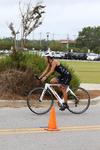 IMG_2344 (cam 2)