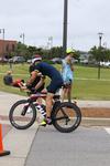 IMG_2354 (cam 2)