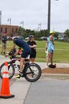 IMG_2355 (cam 2)