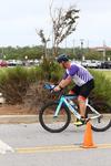 IMG_2366 (cam 2)