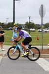IMG_2372 (cam 2)