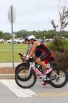 IMG_2383 (cam 2)