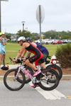 IMG_2385 (cam 2)