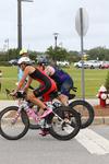 IMG_2386 (cam 2)