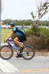 IMG_2401 (cam 2)