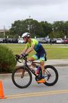 IMG_2413 (cam 2)