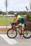 IMG_2417 (cam 2)