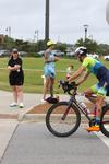 IMG_2419 (cam 2)