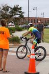 IMG_2422 (cam 2)