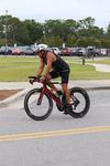 IMG_2427 (cam 2)