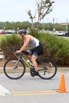 IMG_2433 (cam 2)