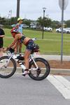 IMG_2445 (cam 2)