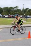 IMG_2447 (cam 2)