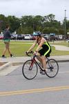 IMG_2448 (cam 2)