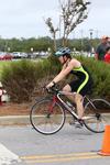 IMG_2454 (cam 2)