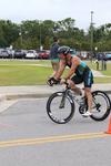 IMG_2459 (cam 2)