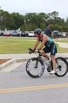 IMG_2460 (cam 2)