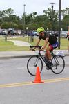 IMG_2472 (cam 2)