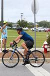 IMG_2493 (cam 2)