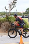 IMG_2504 (cam 2)