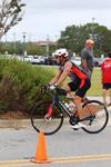 IMG_2508 (cam 2)