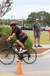 IMG_2517 (cam 2)