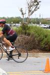 IMG_2520 (cam 2)