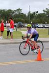 IMG_2524 (cam 2)