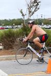 IMG_2539 (cam 2)