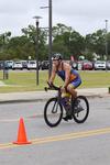 IMG_2546 (cam 2)