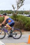 IMG_2556 (cam 2)