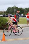 IMG_2561 (cam 2)