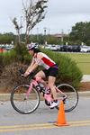 IMG_2563 (cam 2)