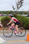 IMG_2564 (cam 2)