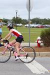 IMG_2567 (cam 2)