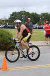 IMG_2569 (cam 2)