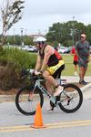 IMG_2570 (cam 2)