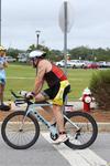 IMG_2575 (cam 2)