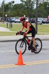 IMG_2581 (cam 2)